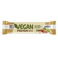 VPLab Vegan Protein Bar 60g (х12)
