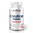 BeFirst Citrulline capsules 120 caps