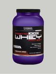 Ultimate 100% Prostar Whey Protein 456g