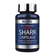 Scitec Shark Cartilage 75 caps