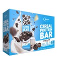 Quest Nutrition Beyond Cereal Bar 38 g