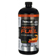 TwinLab Amino Fuel Liquid 948 ml
