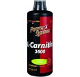 PS L-Carnitin 3600 mg 1000 ml