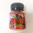 DMAA 50 caps