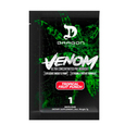Dragon Pharma Venom 1 serv