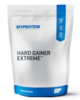 MY Protein Hard Gainer Extreme 5000g