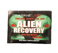 Insane Labz Alien Recovery (1serv)