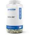 MY Protein Omega 3-6-9 120 tabs