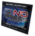 Scitec Ami-No Xpress 1serv