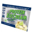 Scitec Protein Icecream 1serv