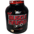 Nutrex Muscle Infusion 2270 g