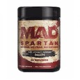 Mad Drugs Mad Spartan 60 serv