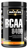 Maxler BCAA 8400 360 tabs