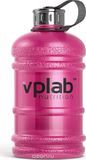 VPLab Бутылка 2,2л (Розовая)