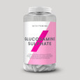 MY Protein Glucosamine Sulphate 1000 mg 120 tab