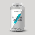 MY Protein Essential Amino Acids  270 tabs