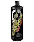 Scitec Carni-X Liquid 100000 500 ml