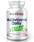BeFirst Multivitamin Daily 90 tabs
