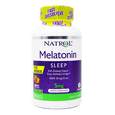 NATROL Melatonin 5 mg F/D 90 tabs