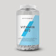 MY Protein Vitamin B-12 60 tabs