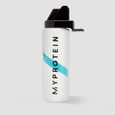 MY Protein Бутылка для воды Hybrid 800ml