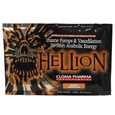 Cloma Hellion Samples 1serv
