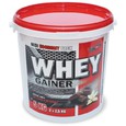 Vision Nutrition Whey Gainer 5000g
