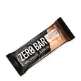 BioTech Zero Bar 50g