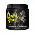 Chaos and Pain Cannibal Ferox 356 g