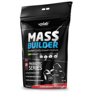 VPLab Mass Builder 5kg