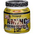 Weider Amino Drink Powder 500g