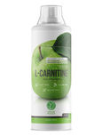 Nature Foods L-carnitine concentrate 1000ml