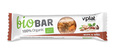 VPLab Bio Bar
