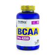 Fitmax BCAA 120 g