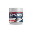 Geneticlab Glutamine Powder 300g