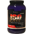 Ultimate Protein Isolate 908g