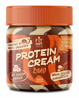 Fit Kit Protein Cream DUO 530 g
