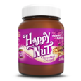 Happy Nut Арахисовая паста шоколадный кранч 330 гр