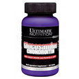 Ultimate Glucosamine & Chondroitin 60 tabs