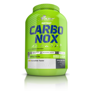Olimp Carbo Nox can 3500g 