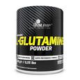 Olimp L-Glutamine powder 250g