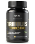 VPLab Tribulus Terrestris 90 tabs