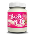 Happy Nut Кокосовая паста с малиной 330 гр