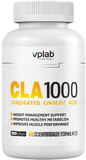 VPLab CLA 1000 90 caps