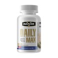 Maxler Daily Max 120 tabs