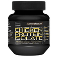 Ultimate Chicken isolate 32g