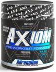 ANS Performance Axiom 375 g