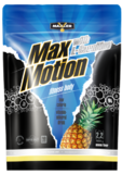 Maxler Max Motion with L-Carnitine 1000g