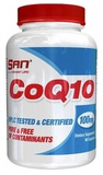 SAN CoQ10 (100 mg) 60 caps