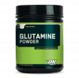 ON Glutamine Powder 1000g